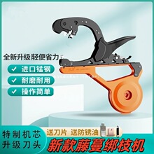�S���������๦�ܽ��C�����r�÷������t����֦�C���������������