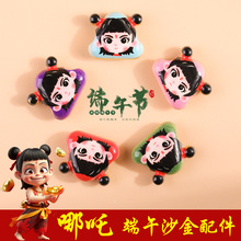 �Ͻ��������ͨ�׶���Y����K���Ӓ�� ��߸���Ӄ�ͯ��������