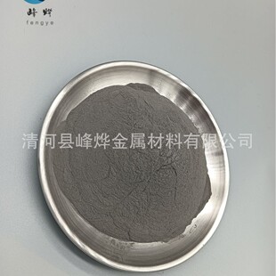 AlSi12�X��Ͻ� 3D��ӡ�F�������X�Ͻ��ĩ �X�蹲���Ͻ�߹躬��