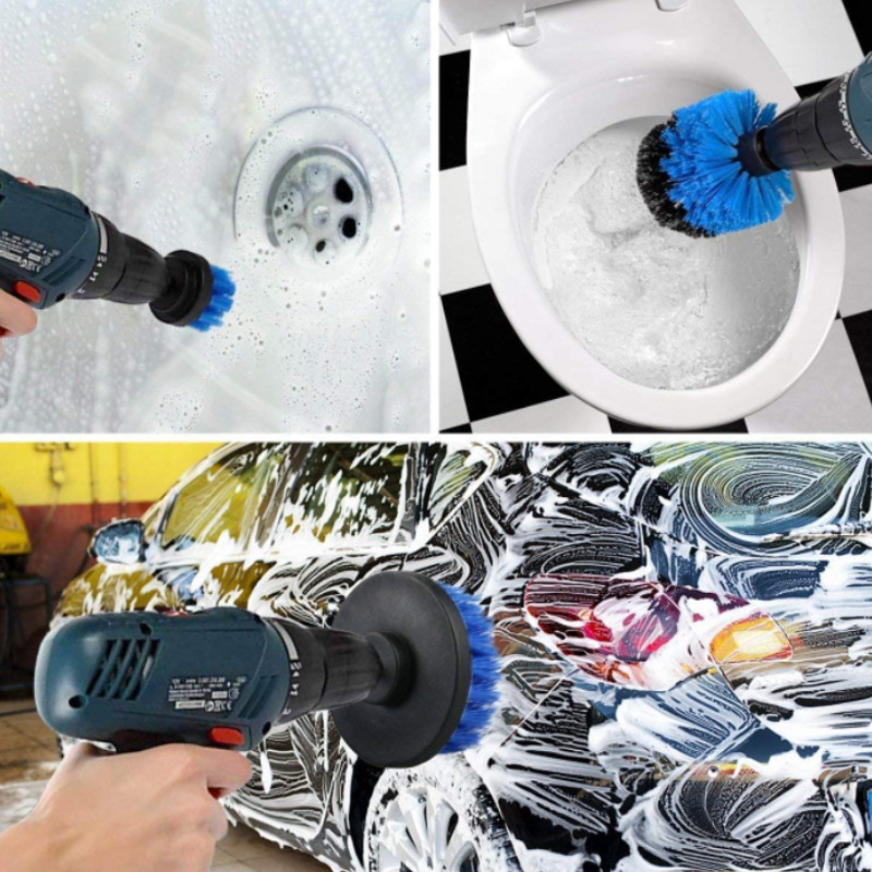 O1CN01aObher1v3B4qJTOSf_!!2200