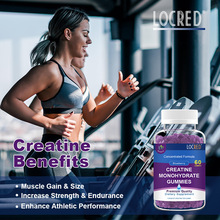 ����ܛ�� ���R�d����羳����Creatine gummy�\��ܛ�� Դ�^���S