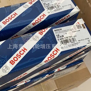 ������ 0445118035(�f̖0445118001)