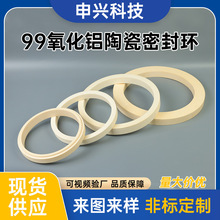 �����X�մ��ܷ�h�Cе�ܷ�ӭh�o�h��ĥ�͸��g��Ӳ�����ˮ�û���