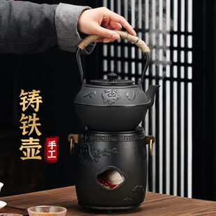 �F�����ؼ��ֹ��F����T�F̼�t�L�t�����^�V�ݲ茣�ß�ˮ��