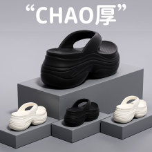 9.0cm�������������Ůʿ�ļ�2025�¿�ٴ߅ɳ������ЬŮ�⴩