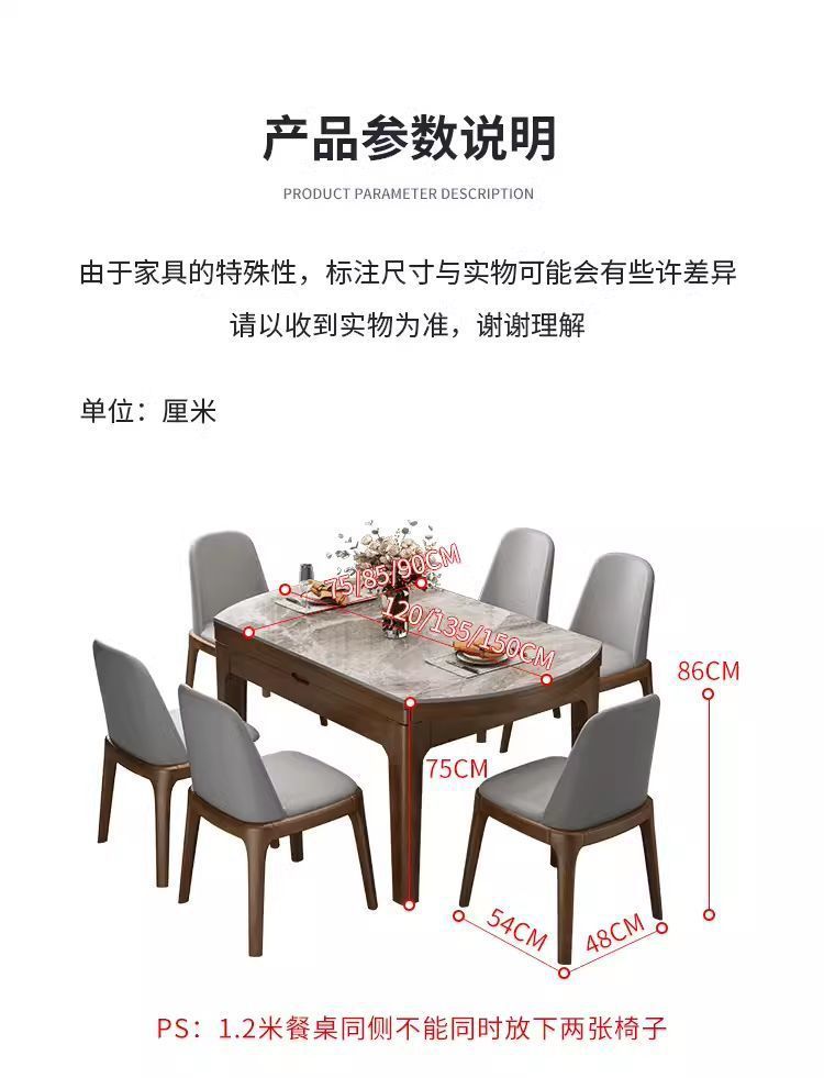 e6c4f2c7-56cd-4fa6-b706-9da84d024569.jpe