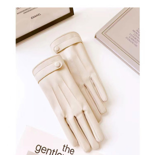 ŮʿƤ�������ﶬ�ӽq��ů�n��ɐ۷���Ƥ�y�_܇�̿��|�������T��