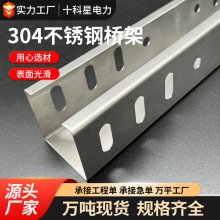 ����\��|��ܲ�ʽ����\����200*100���������������ʽ֧��