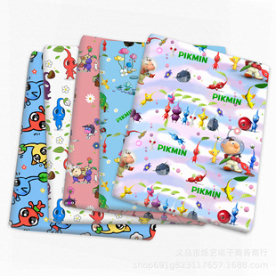 ��ͨ��Ƥ����D��ӡ����������޲�����DIY��������,1Yc43592
