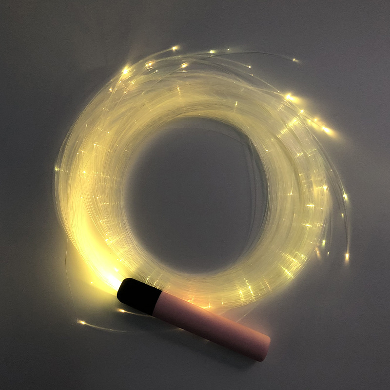 ޵Ʒ޹˱ӵ赸յƾưҹֱ赸޵