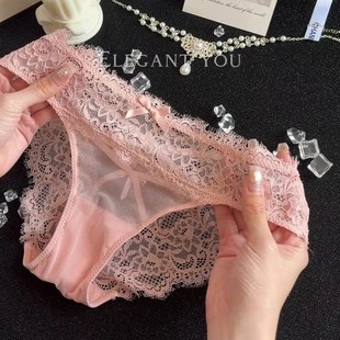 ����Ч��*�¿��Ը��ٽz��ѝŮ���������󽻲��U�յ���Ůʿ����ѝ