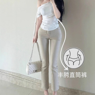 �|���T �S��9��ֱͲ����ѝ�����@��ţ��ѝ�o�����s�ٴ��