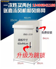 plc���ƙ�б�����̨�|�����������ʽб��늚��������䲼����