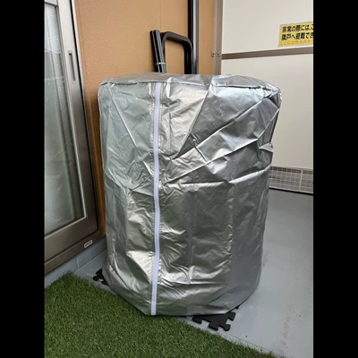 Tire Cover Outdoor Tire, Spare wheel cover