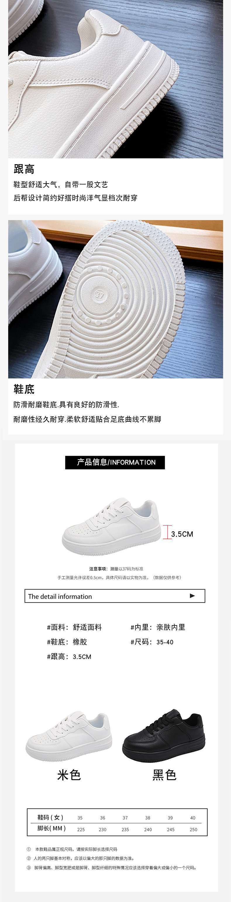 db2a583f-10ae-4a3b-998d-b99c5d4d78e7.jpe