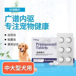 ���ͪƬ�w����xș������xș����؈���w�ȳ������x����ș���l