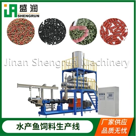 休闲食品加工;饲料加工设备;豆制品加工