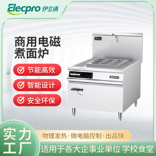 �������ò��ʳ������t6���ſ��{�����^�Ƶ����Ü��۠t�O�����l