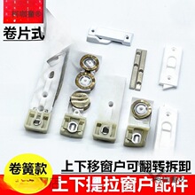 ���l��Ƭ��������������ƴ��̶���ͣ�i��ʽ�ۯB���������̫��