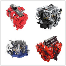 康明斯 上柴 潍柴 发动机配件 批发价格 现货供应