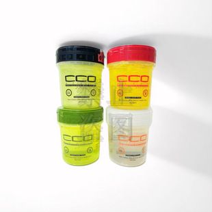 �羳Hair Style edge control �^�l���ͰlϞ�l�H��߅�����Ɔ���z