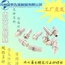 [����]������ȫ���ݽz�����λ�p�����ۿsȩ�z�^��λֹ��ܛ�z�^