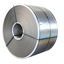 �כ_��1.1248����䓎�0.4mm�Cе���������0.8mm���1.0mm䓾�