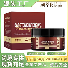 �羳���N���}�����������w�� ���⼡�w�̝��B�o С�����~�wɫ�o��