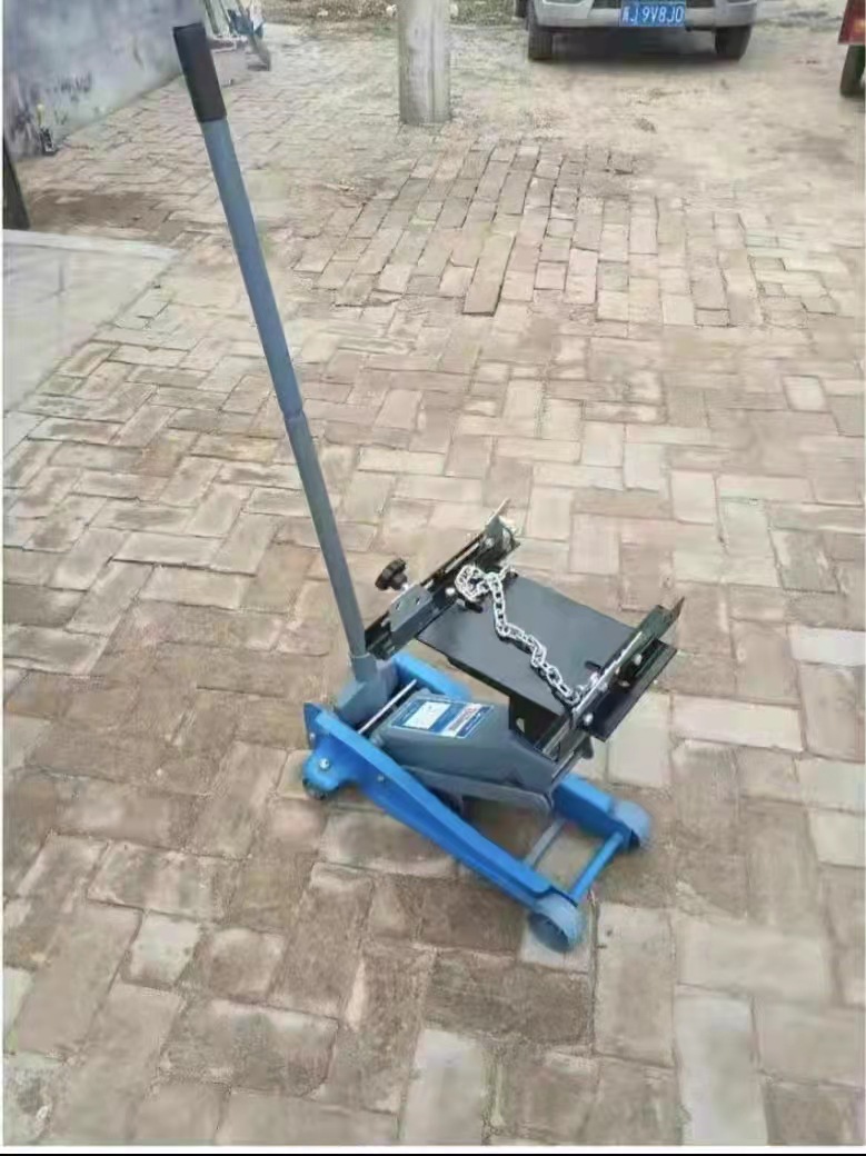 微信图片_20211105105709