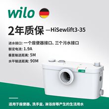 ��������ˮ�����Äe�������ҳ�ˮ���RͰ������ȫ�Ԅ����۱ÏN��