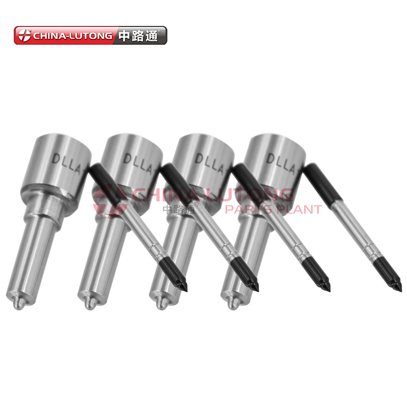 cr-injector-nozzle-assembly-pr