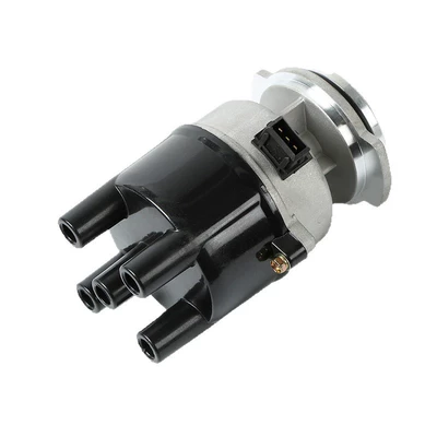Automotive Distributor 12114121/90346324/0237521024, Distributor