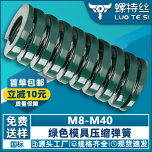 �Gɫģ�ߏ�����ؓ��ע�ܛ_���p����λ֧�����͙Cе���s����M20M22