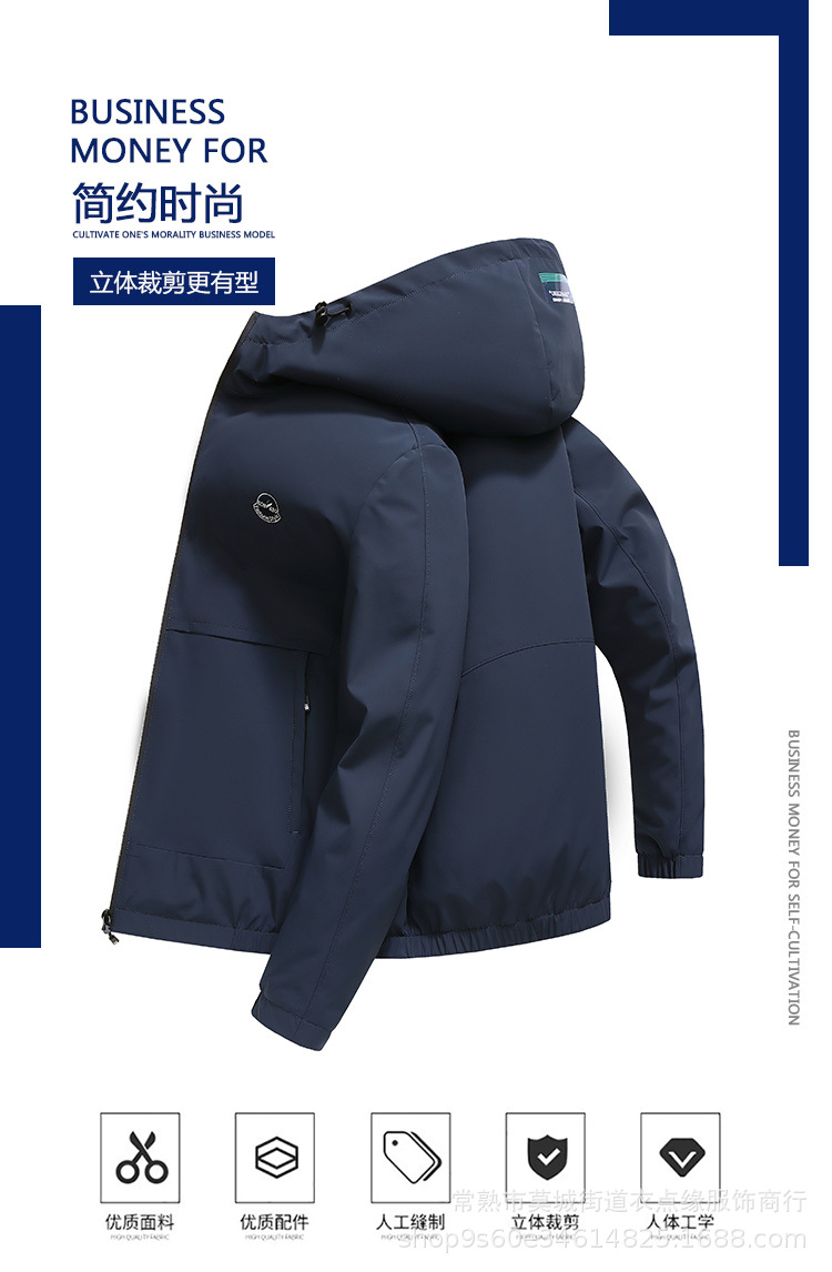 hGyTgvKjy9T/JMf1cqccinKeHS1hm4/F44y8