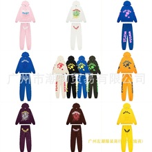 �羳����sp5de֩�����������巢��������ñ������Ů�ֳ߽�����װ