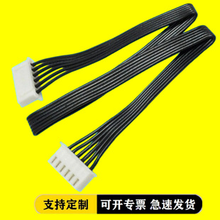 ����2468�ž� ���ž� XH2.5���Ӿ� ��푾� ·�����Ȳ��ž�