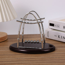 ţ�D�[ ���l�����ؐa�Ͷ��ɔ[��ˇƷ�YƷţ�Dƽ��[��������