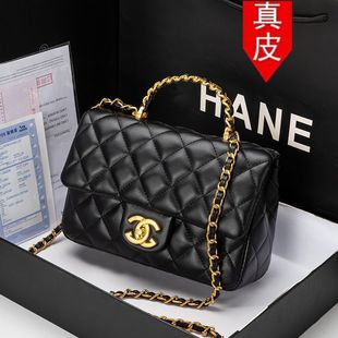 һ�����lС���L������ٴ����e����Ů���r�н�����朗l���¿����