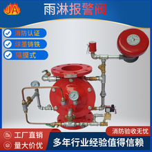 ؿy ZSFM50-300mظyM Ĥʽ܈y