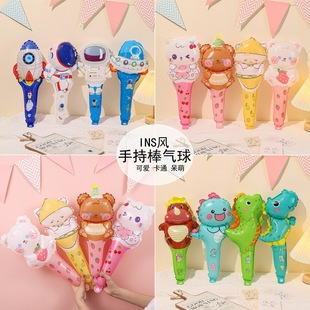 �XĤ�ֳ������􌚌��烺ͯ������������X���ɐۿ�ͨ�����������
