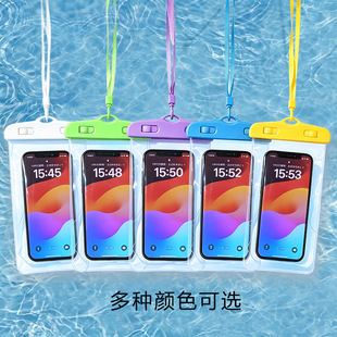 �R������ɫ�֙C��ˮ���L����K�����ܷ�ˮ������ɳ���_����Ϫͨ��