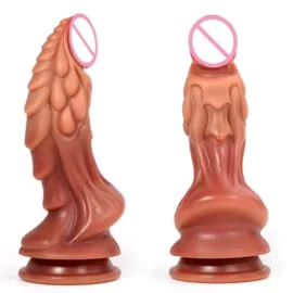 仿真阳具;后庭用品;女用穿戴