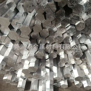 6061�����X��(GUANGQI)��߅25mm28mm30mm܇��6063�����X��S��