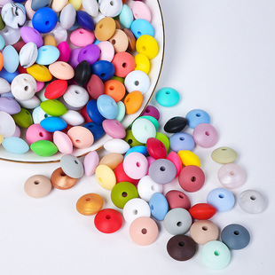 ���z���ӚW���Ʒ12mmС����DIY�朴���E�A�αⶹɢ�����l�׺�