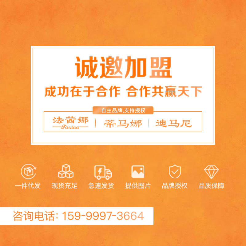 hGyTgvKjy9T/JMf1cqcTitUmcJ02jqQ822fI