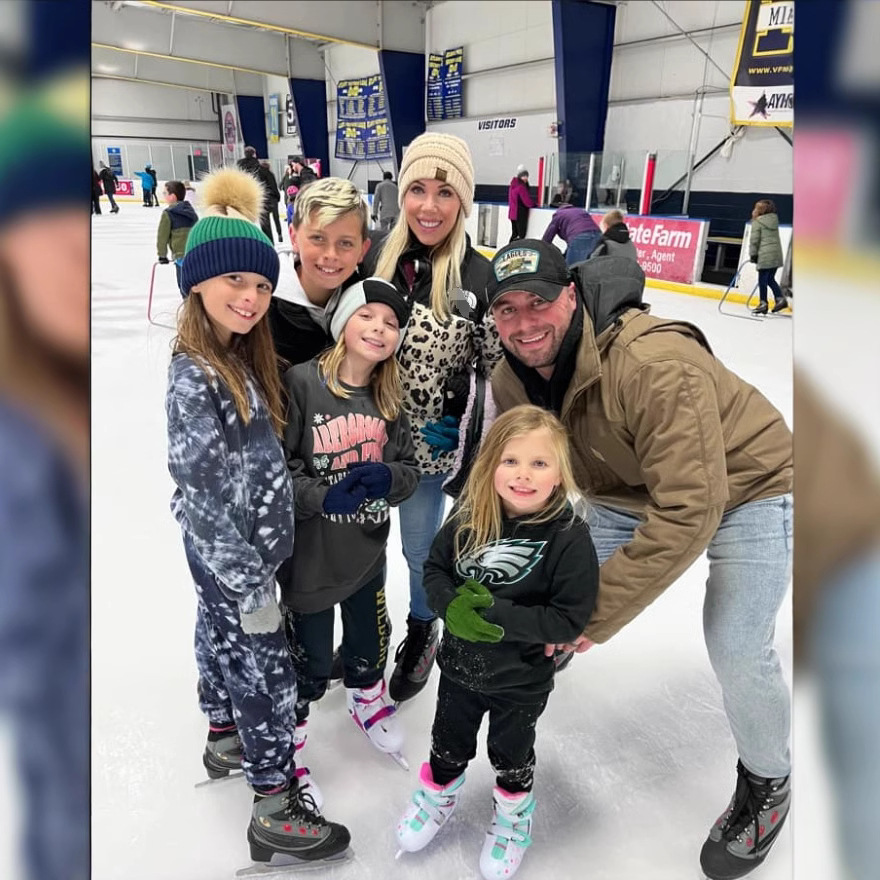 Chaqueta de plumón con estampado de leopardo para comercio exterior europeo y americano, abrigo grueso hecho a medida para parejas, chaqueta corta de estilo coreano con plumón de pato blanco.