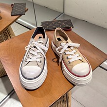 �W��վXJŮЬ26�����r�в�ɫ�����A�^ϵ�����e���m��ƽ��׻���Ь