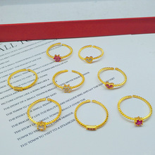 �S�~僽�С��Ů��ָ  �½��Ƕ��_���ֽ��Ʒ�[�ؔ�؛Դֱ�����l