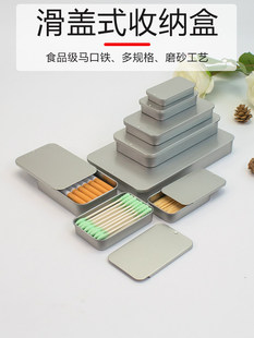 �R���F�Є����y���w�����ռ{���S���㟟�з����R���F�ж�Ҏ��