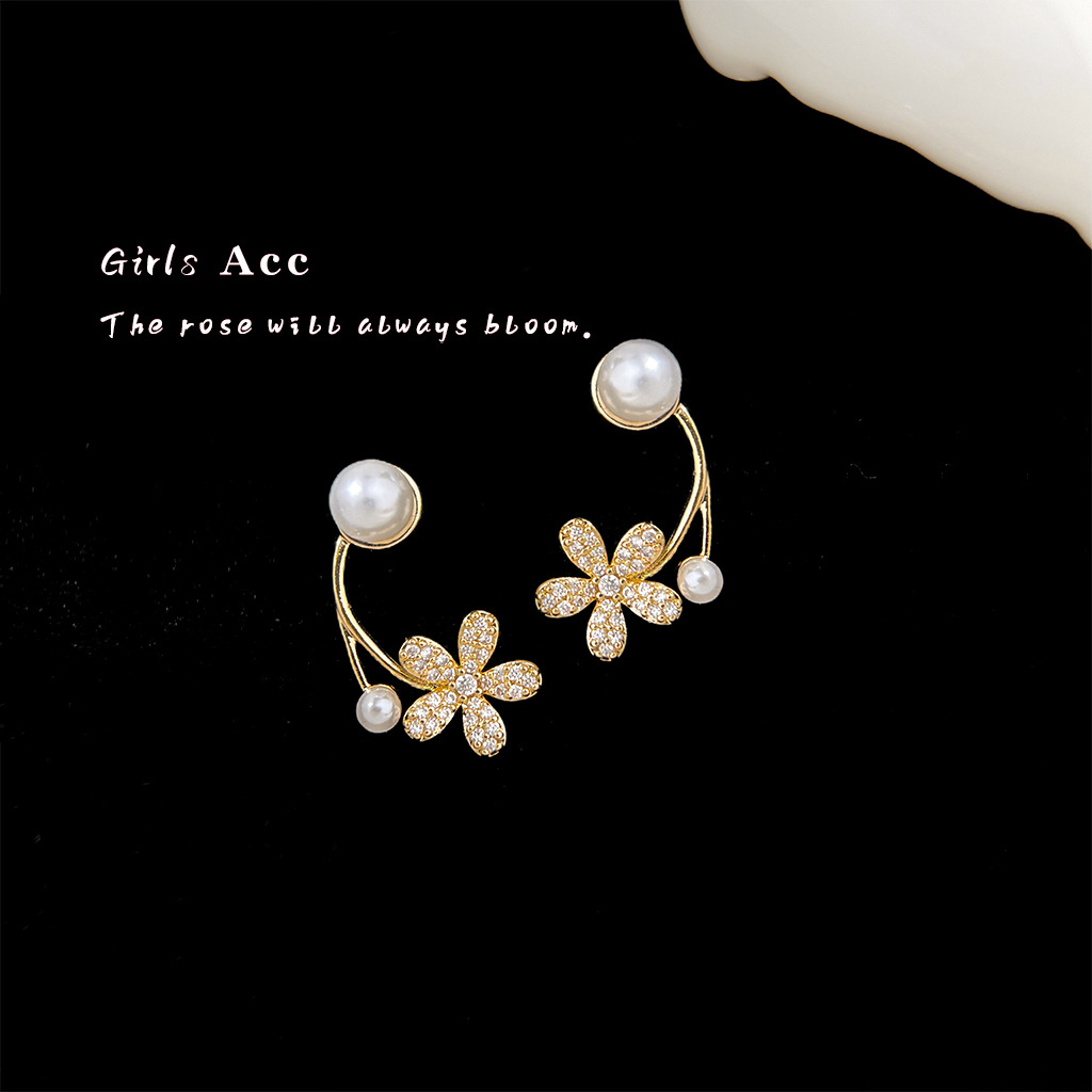 esfd_0024_耳语场景新水印 拷贝 24.jpg